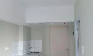 Harus terjual Bulan ini 2br The Springlake View Summarecon Bekasi