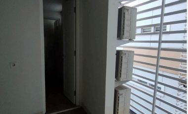 disewakan condovila kondominium 4kt The Primrose Summarecon Bekasi