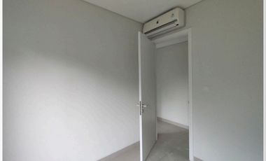 disewakan condovila kondominium 4kt The Primrose Summarecon Bekasi