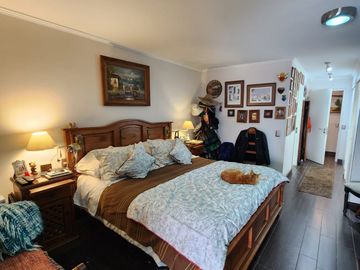 DEPARTAMENTO EN VENTA PRIMERA LÍNEA MAR EGEO IQUIQUE
