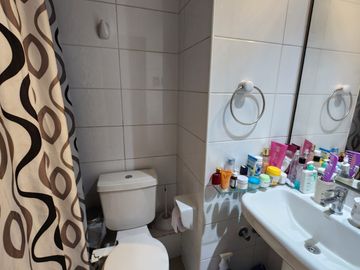 DEPARTAMENTO EN VENTA PRIMERA LÍNEA MAR EGEO IQUIQUE