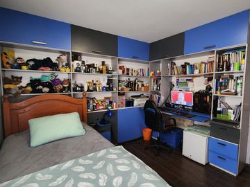 DEPARTAMENTO EN VENTA PRIMERA LÍNEA MAR EGEO IQUIQUE