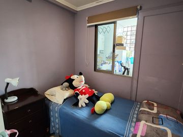 DEPARTAMENTO EN VENTA PRIMERA LÍNEA MAR EGEO IQUIQUE