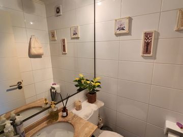 DEPARTAMENTO EN VENTA PRIMERA LÍNEA MAR EGEO IQUIQUE