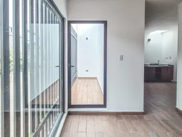 Casa en Venta en Lomas de Angelópolis, Ocoyucan, Puebla
