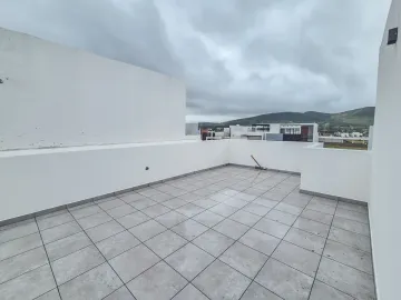 Casa en Venta en Lomas de Angelópolis, Ocoyucan, Puebla
