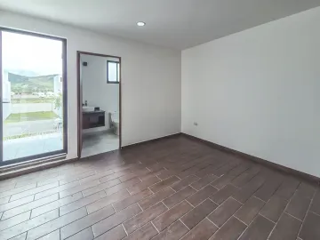 Casa en Venta en Lomas de Angelópolis, Ocoyucan, Puebla