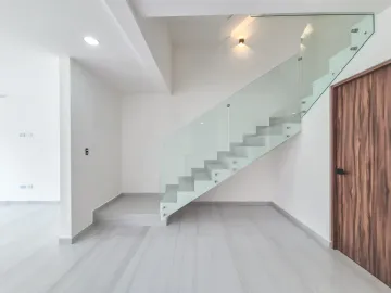 Casa en Venta en Lomas de Angelópolis, Ocoyucan, Puebla