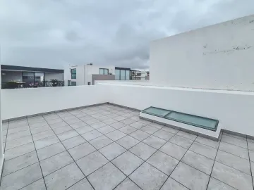 Casa en Venta en Lomas de Angelópolis, Ocoyucan, Puebla