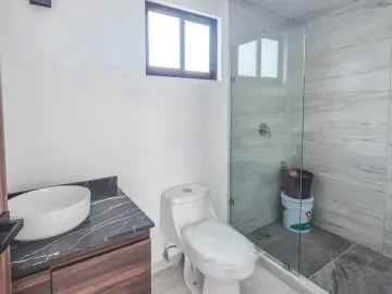 Casa en Venta en Lomas de Angelópolis, Ocoyucan, Puebla