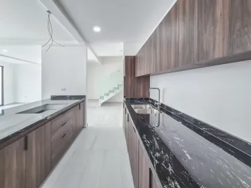 Casa en Venta en Lomas de Angelópolis, Ocoyucan, Puebla