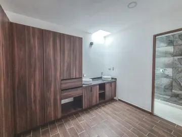 Casa en Venta en Lomas de Angelópolis, Ocoyucan, Puebla
