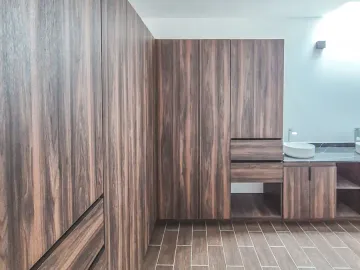 Casa en Venta en Lomas de Angelópolis, Ocoyucan, Puebla