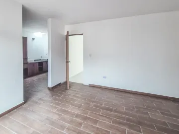 Casa en Venta en Lomas de Angelópolis, Ocoyucan, Puebla