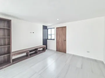 Casa en Venta en Lomas de Angelópolis, Ocoyucan, Puebla