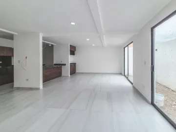 Casa en Venta en Lomas de Angelópolis, Ocoyucan, Puebla