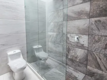Casa en Venta en Lomas de Angelópolis, Ocoyucan, Puebla