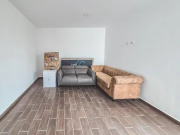 Casa en Venta en Lomas de Angelópolis, Ocoyucan, Puebla