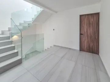Casa en Venta en Lomas de Angelópolis, Ocoyucan, Puebla