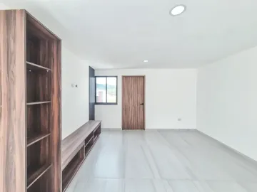 Casa en Venta en Lomas de Angelópolis, Ocoyucan, Puebla