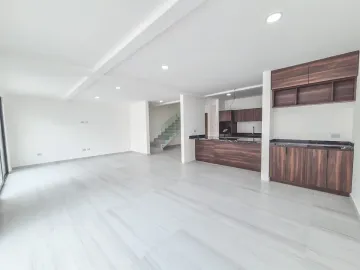 Casa en Venta en Lomas de Angelópolis, Ocoyucan, Puebla