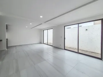 Casa en Venta en Lomas de Angelópolis, Ocoyucan, Puebla