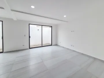 Casa en Venta en Lomas de Angelópolis, Ocoyucan, Puebla