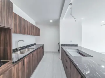 Casa en Venta en Lomas de Angelópolis, Ocoyucan, Puebla