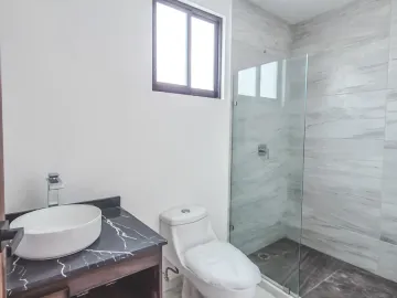 Casa en Venta en Lomas de Angelópolis, Ocoyucan, Puebla