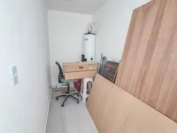 Casa en Venta en Lomas de Angelópolis, Ocoyucan, Puebla