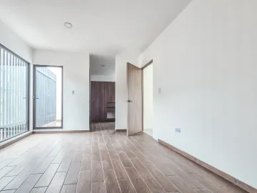 Casa en Venta en Lomas de Angelópolis, Ocoyucan, Puebla