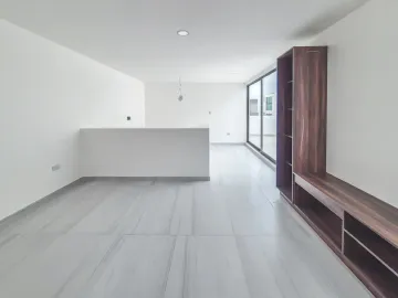 Casa en Venta en Lomas de Angelópolis, Ocoyucan, Puebla