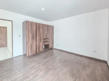 Casa en Venta en Lomas de Angelópolis, Ocoyucan, Puebla