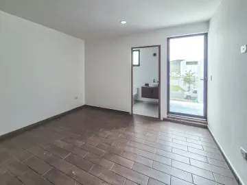 Casa en Venta en Lomas de Angelópolis, Ocoyucan, Puebla