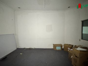 DIJUAL RUKO GANDENG DI KOMPLEK TOMANG ELOK JALAN GATOT SUBROTO MEDAN