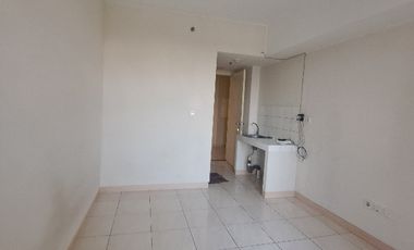 Disewakan  Apartemen STUDIO Mall SMB Springlake Summarecon Bekasi