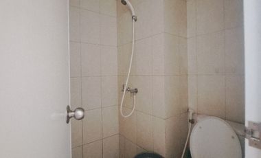 Disewakan  Apartemen STUDIO Mall SMB Springlake Summarecon Bekasi