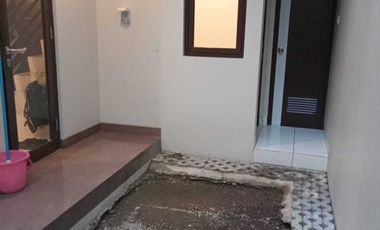 Disewakan Rumah 5kt siap huni di Olive Summarecon Bekasi
