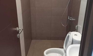 Disewakan Rumah 5kt siap huni di Olive Summarecon Bekasi