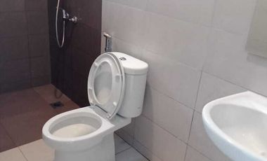 Disewakan Rumah 5kt siap huni di Olive Summarecon Bekasi