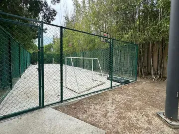 Quinta en venta en Cadereyta Jimenez Centro, Cadereyta Jiménez, Nuevo León