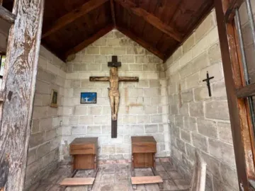 Quinta en venta en Cadereyta Jimenez Centro, Cadereyta Jiménez, Nuevo León