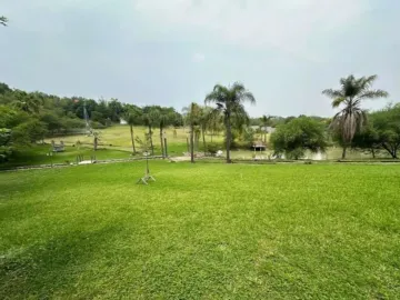 Quinta en venta en Cadereyta Jimenez Centro, Cadereyta Jiménez, Nuevo León