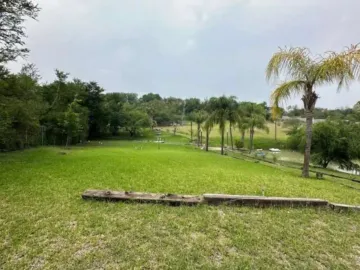 Quinta en venta en Cadereyta Jimenez Centro, Cadereyta Jiménez, Nuevo León