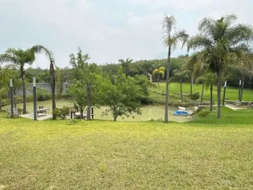 Quinta en venta en Cadereyta Jimenez Centro, Cadereyta Jiménez, Nuevo León