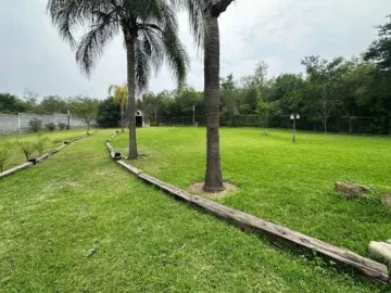Quinta en venta en Cadereyta Jimenez Centro, Cadereyta Jiménez, Nuevo León