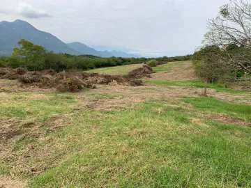 Quinta en venta en Cadereyta Jimenez Centro, Cadereyta Jiménez, Nuevo León