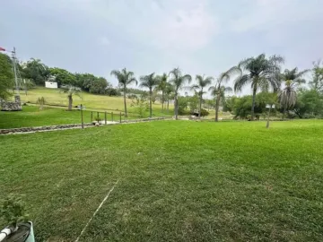 Quinta en venta en Cadereyta Jimenez Centro, Cadereyta Jiménez, Nuevo León