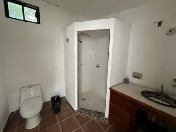 Quinta en venta en Cadereyta Jimenez Centro, Cadereyta Jiménez, Nuevo León