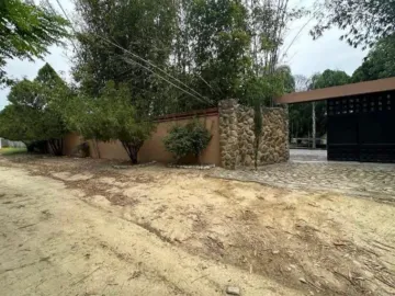 Quinta en venta en Cadereyta Jimenez Centro, Cadereyta Jiménez, Nuevo León